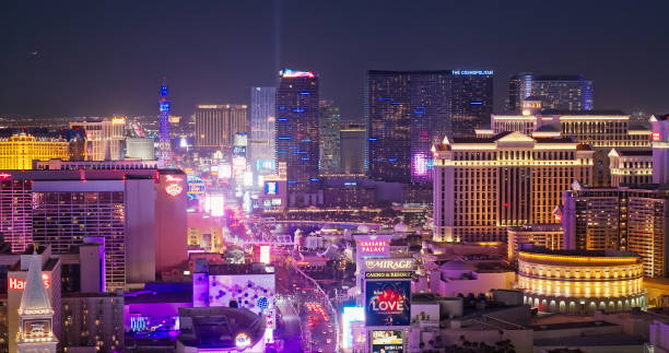 Find Modern Gaming Technology Through Casinos in Cambodia Platforms