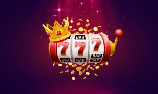 Find Exciting Roulette Choices through an online casino Singapore Platform for Players
