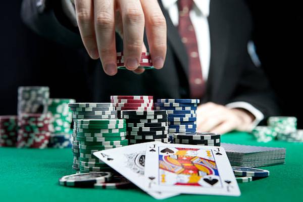 Exploring New Trends in uae sports betting