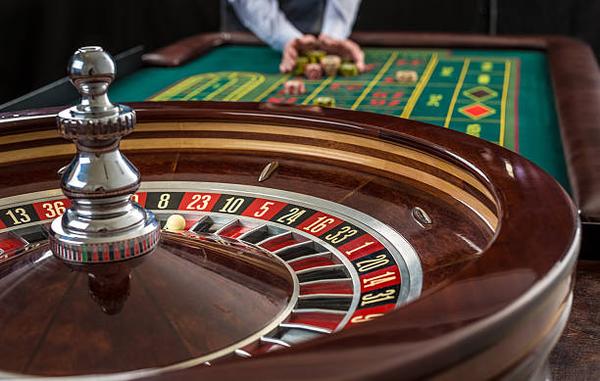 How Game Categories Guide Players on the best online casino sites Singapore