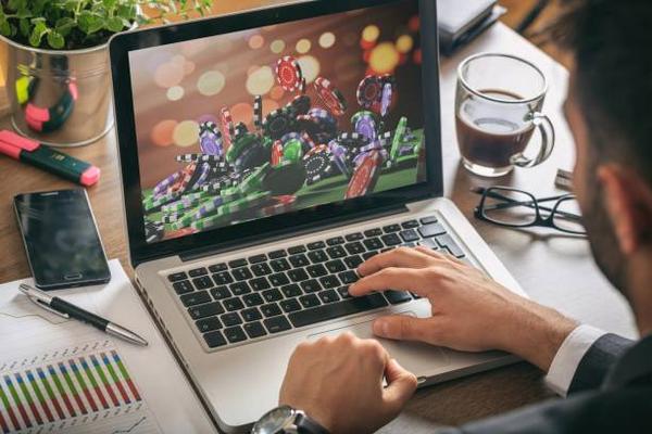 Understanding the Main Benefits of trusted online casino Singapore For those seeking a simple starting point