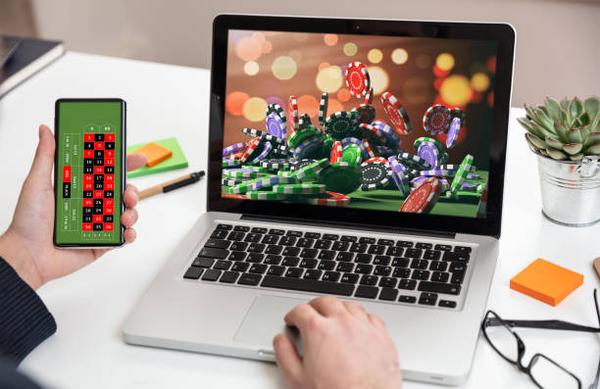 Key Features to Consider When Comparing Singapore online casino For comparing entertainment options