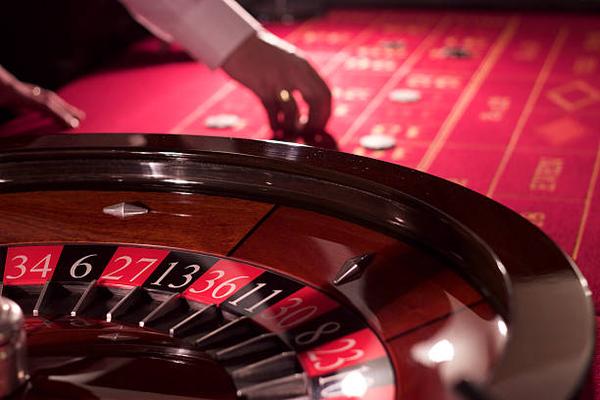 Licensing Claims Questions About Crypto Casino