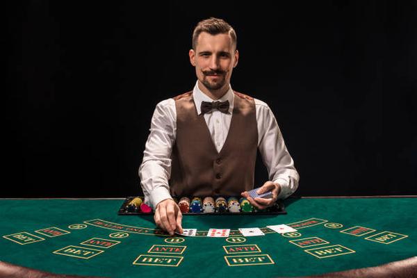 Exploring Gaming Technology Across the best online casino sites Singapore
