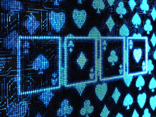 Important Elements of a Reliable Betting Platform