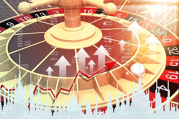 Player Services to Explore Across Online Casinos Singapore
