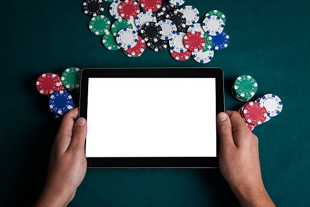 Popular Platform Highlights to Explore at Online Casino Singapore