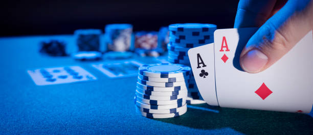 Finding Appealing Platform Choices Among Best Online Casino Sites Singapore