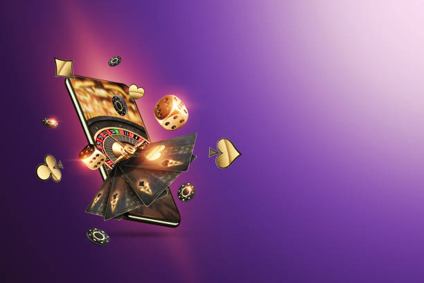 Where to Begin With casinò online non aams
