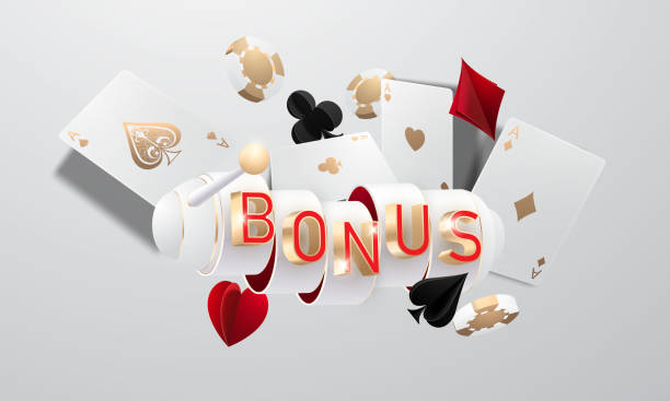 Explore Recommended Online Casinos Through Detailed Comparisons