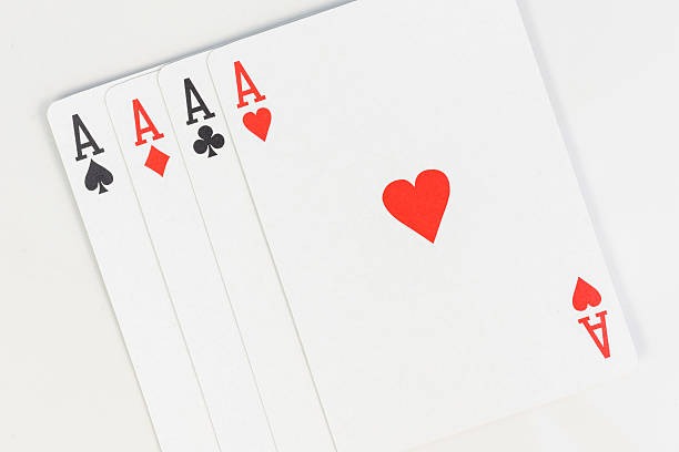 Exploring the Range of Entertainment Within Singapore Online Casino