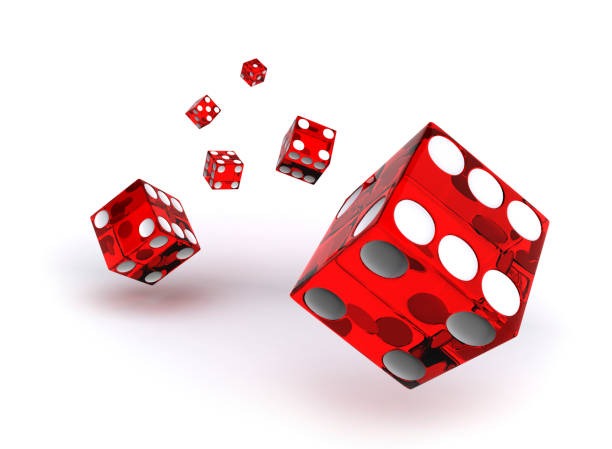 best online casino Singapore Ideas for Finding the Right Platform For smarter platform comparisons