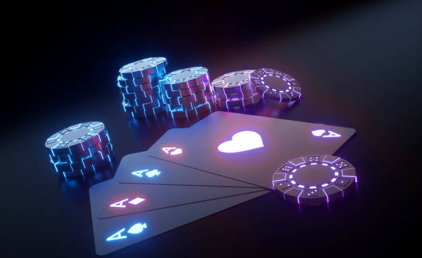 Reviewing Contemporary Platform Features Within Best Online Casino Singapore