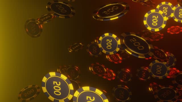Exploring the Main Benefits of migliori casino online