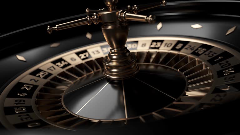 I Migliori Casino Online Con Ampia Scelta E Novità