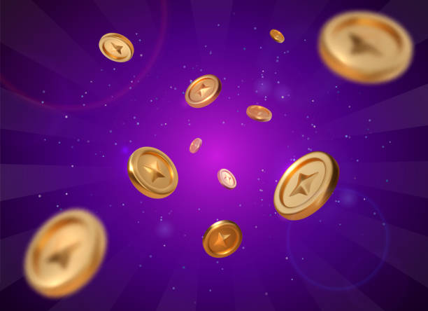 Exploring Platform Variety Among Best Online Casino Sites Singapore