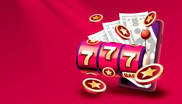 Key Factors to Review in Overseas Casino Sites Site Comparisons