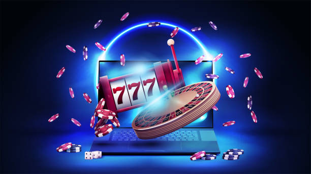 Things to Know Before Trying online casinos Singapore For making an informed choice
