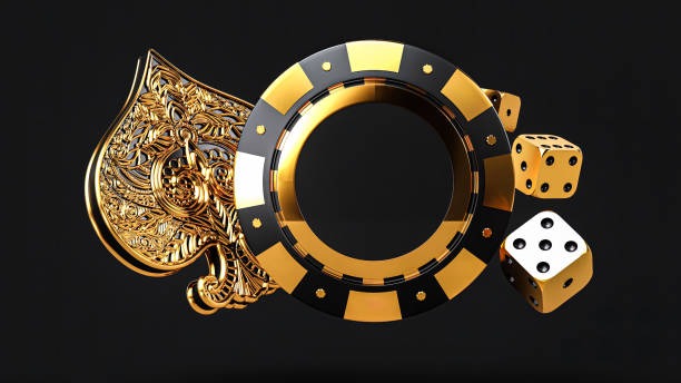 Important Details to Review Before Choosing migliori casino online