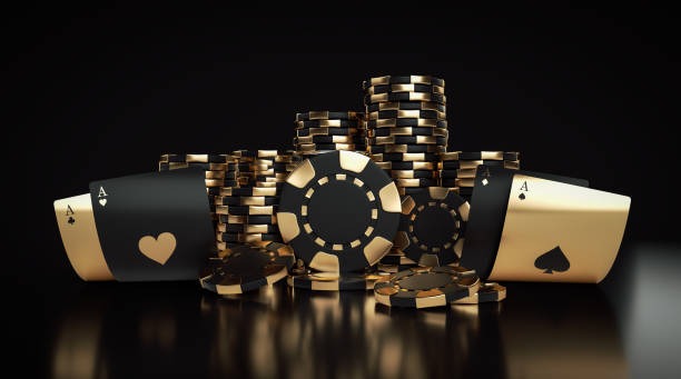 Singapore online casino Choices for Players Seeking Better Value For making an informed choice