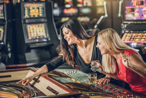 Migliori Casino Online E Nuove Esperienze Digitali