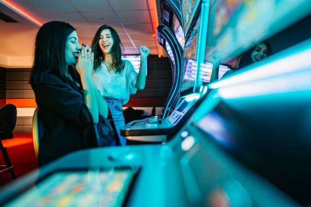 Reviewing Popular Gaming Options Across Trusted Online Casino Singapore