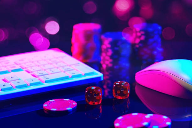 A Guide to Navigating Online Casino Singapore Platforms