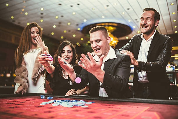 Understanding the Main Requirements of casino online non AAMS