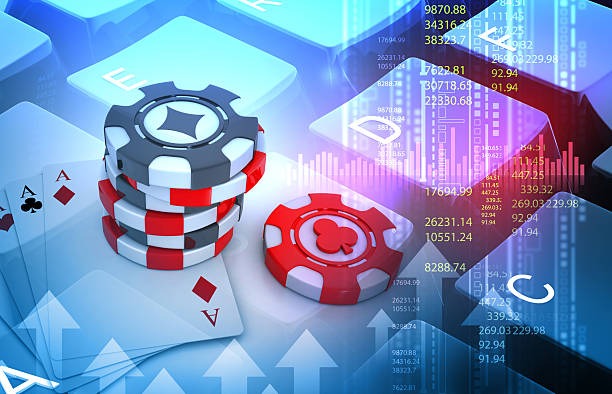 Migliori Casino Online Con Giochi Apprezzati In Italia